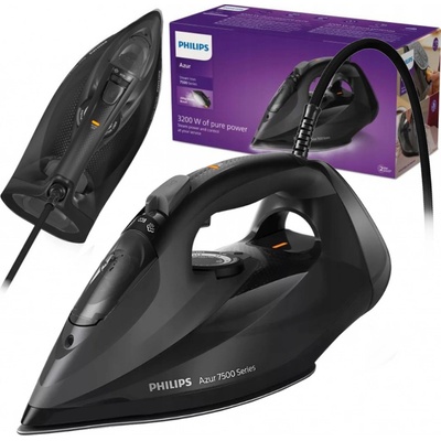 Philips DST 7511/80