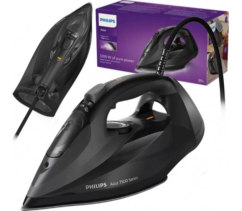 Philips DST 7511/80