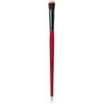 Smashbox Blurring Concealer Brush четка за коректор