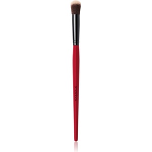 Smashbox Blurring Concealer Brush четка за коректор