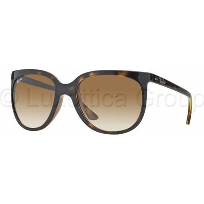 Ray-Ban RB4126 710 51