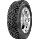 Vraník HPL4 225/50 R17 98H