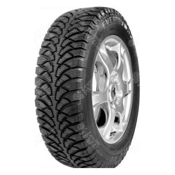 Vraník HPL4 225/50 R17 98H