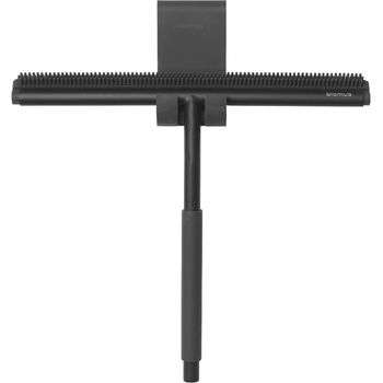 Image 1 of blomus Modo (68845)