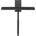blomus Modo (68845)