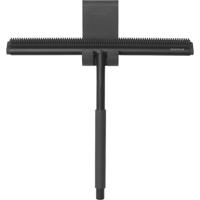 blomus Modo (68845)