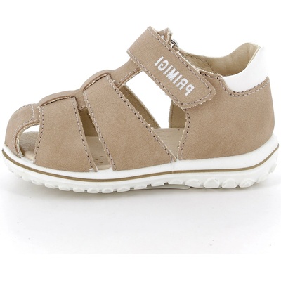 Primigi 1363444 Beige