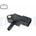 DELPHI PS20074-12B1
