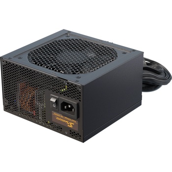 Seasonic B12BM 750W 80 PLUS Bronze (B12-BM-750)