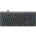 Logitech G515 (920-014132) Клавиатури