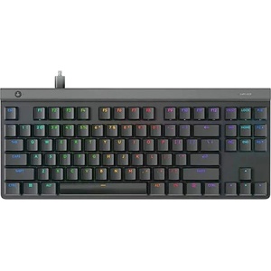 Logitech G515 (920-014132) Клавиатури