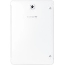 Samsung Galaxy Tab SM-T719NZWEXEZ