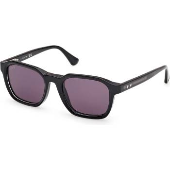 Web Eyewear WE0385 05A (WE0385 05A)
