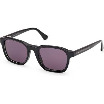Web Eyewear WE0385 05A (WE0385 05A)