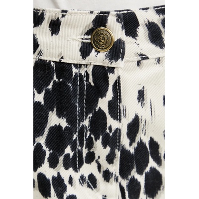 Marella Дънкова пола Marella LODOLA (2513101064)