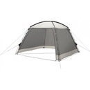 Easy Camp Day Lounge