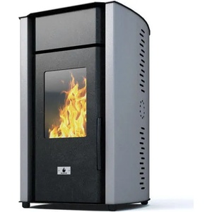 EcoSpar Alba 18kW Камини