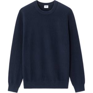 Celio Суитшърт Neyass Celio | Sin | МЪЖЕ | S