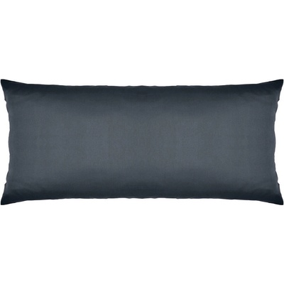 Novel bavlna 005031020303 40 x 80 cm