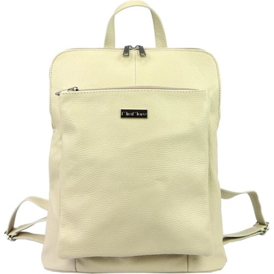 MiaMore KZ42010 béžová 10 l