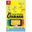 Nintendo Game Builder Garage (Switch)