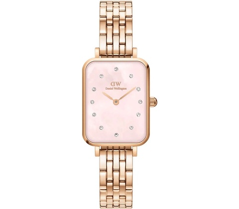 Daniel Wellington DW00100621