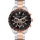 Michael Kors MK8913