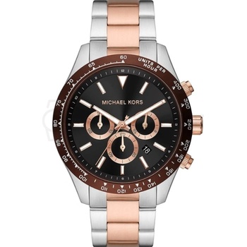 Michael Kors MK8913