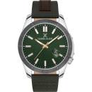 Daniel Klein DK113515-3