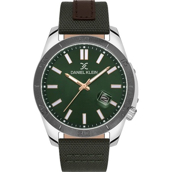 Daniel Klein DK113515-3