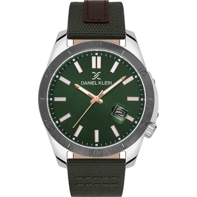 Daniel Klein DK113515-3