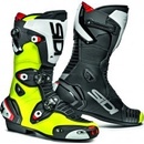 Sidi MAG 1 AIR