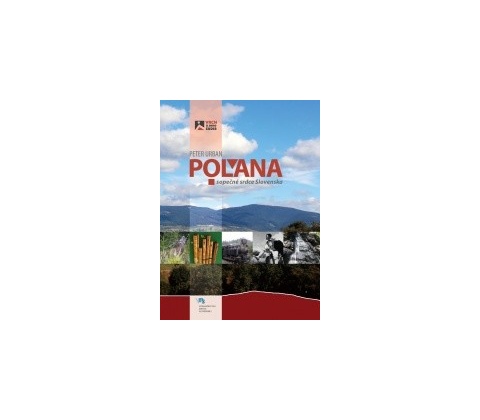 Poľana