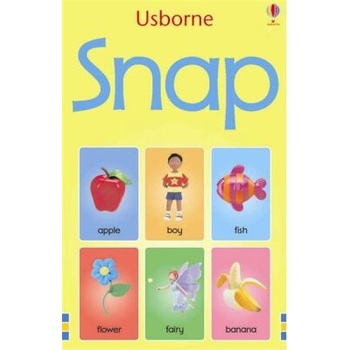 Snap