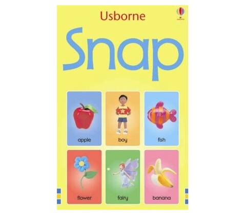 Snap