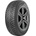Nokian Seasonproof C1 215/75 R16C 116/114R