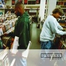 DJ SHADOW: ENDTRODUCING DELUXE CD