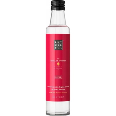 Rituals Náhradní náplň k aroma difuzéru The Ritual of Ayurveda Refill 250 ml