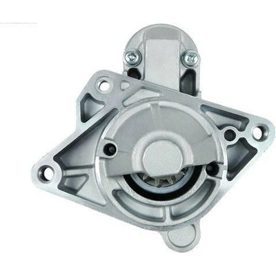 AS-PL Startér APL S5253S