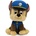 Spin Master Stuffed toy Spin Master Paw Patrol Chase, 15 cm