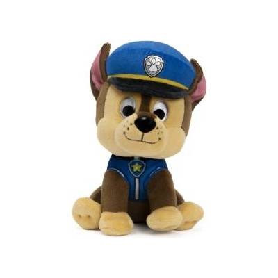 Spin Master Stuffed toy Spin Master Paw Patrol Chase, 15 cm