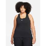 NIKE Потник w cami plus