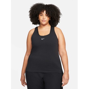 NIKE Потник w cami plus