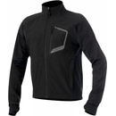 Alpinestars TECH LAYER TOP čierna