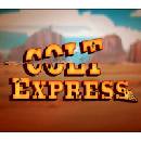 Colt Express