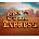 Colt Express