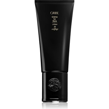 Oribe Creme for Style крем за коса за фиксиране и оформяне 150ml