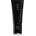 Oribe Creme for Style крем за коса за фиксиране и оформяне 150ml