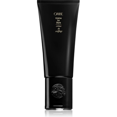 Oribe Creme for Style крем за коса за фиксиране и оформяне 150ml
