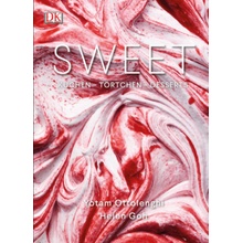 Yotam Ottolenghi, Helen Goh - Sweet